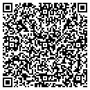 QR code with Bar-S Towing contacts