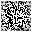 QR code with Production Network Inc contacts