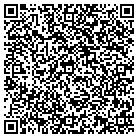QR code with Process Control Consulting contacts