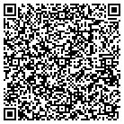 QR code with National Response Corp contacts