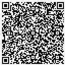 QR code with Rcl 1 LLC contacts