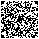 QR code with Carter's Custom Homes Inc contacts
