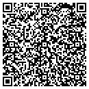 QR code with Metal & Wood Crafts contacts