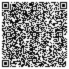 QR code with Terral Riverservice Inc contacts
