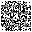 QR code with Howard Paper & Packaging contacts