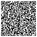 QR code with Rambo & Sons Inc contacts