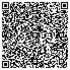 QR code with Sidney Tiblier III Contrs contacts