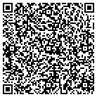 QR code with Poulan's Puller Press Inc contacts