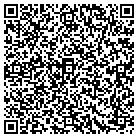 QR code with Mandeville Planning & Zoning contacts