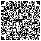 QR code with Shreveport Zoning Enforcement contacts