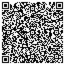 QR code with Sausage Link contacts