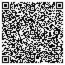 QR code with Jigger Post Office contacts