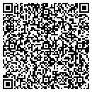 QR code with Westlake Petrochem contacts