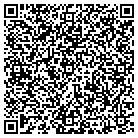 QR code with National Coalition Bldg Inst contacts