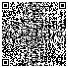 QR code with State Electrical Contractors contacts