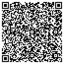 QR code with Russells Upholstery contacts