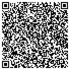 QR code with Sales & Use Tax Office contacts
