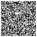 QR code with Family Dollar Store contacts