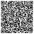 QR code with Gulf-Inland Contractors Inc contacts