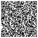 QR code with Port Of Slidell contacts