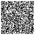 QR code with EMC2 contacts