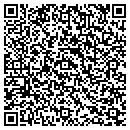 QR code with Sparta Manufacturing Co contacts