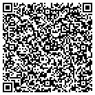 QR code with Gonzales Sewage Disposal contacts