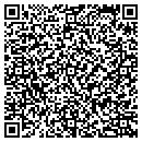 QR code with Gordon Traylor Signs contacts