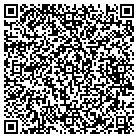 QR code with Consulate of Luxembourg contacts