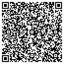 QR code with Dow Con Inc contacts