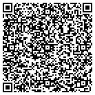 QR code with Herring Gas Of Louisiana contacts