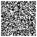 QR code with Labourdette Ranch contacts