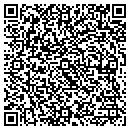 QR code with Kerr's Designs contacts