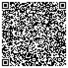 QR code with Lightning Payday Loans contacts