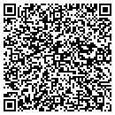 QR code with American Covers Inc contacts