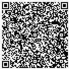 QR code with Allpax Products Inc contacts