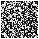 QR code with Kellogg Supply Inc contacts
