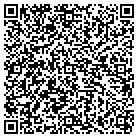 QR code with Lets Go Louisiana Truck contacts