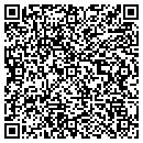 QR code with Daryl Bridges contacts