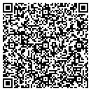 QR code with Bass Travel LTD contacts
