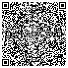 QR code with Caire Hotel & Restaurant Supl contacts