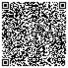 QR code with Bounds Vacuum Service Inc contacts
