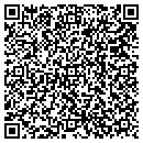 QR code with Bogalusa Auto Repair contacts