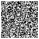 QR code with Custom Panel Service contacts