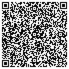 QR code with Ruston Public Works Dept-Maps contacts