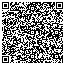 QR code with Tonys Wrecker Service contacts
