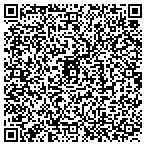 QR code with Strategic Information Systems contacts