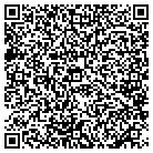 QR code with Red River Industries contacts