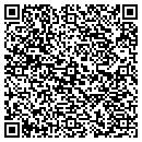 QR code with Latrice Intl Inc contacts