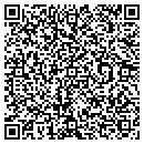 QR code with Fairfield Industries contacts